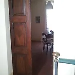 Апартаменты Casa Ternavassi Карманьола