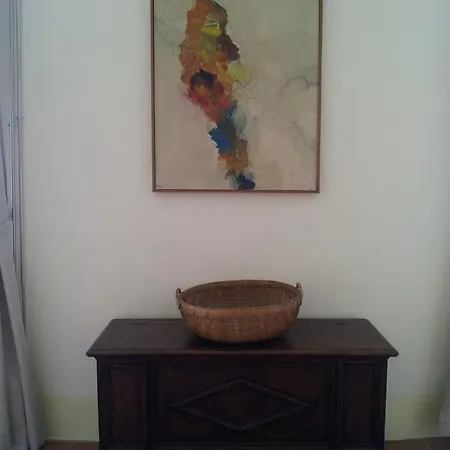 Casa Ternavassi * Carmagnola