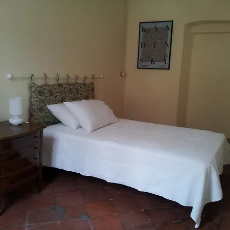 Casa Ternavassi * Carmagnola