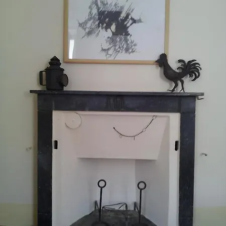 Casa Ternavassi Appartamento Carmagnola