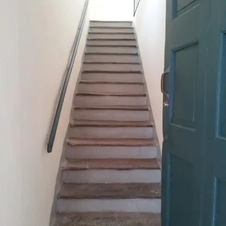 Casa Ternavassi Carmagnola