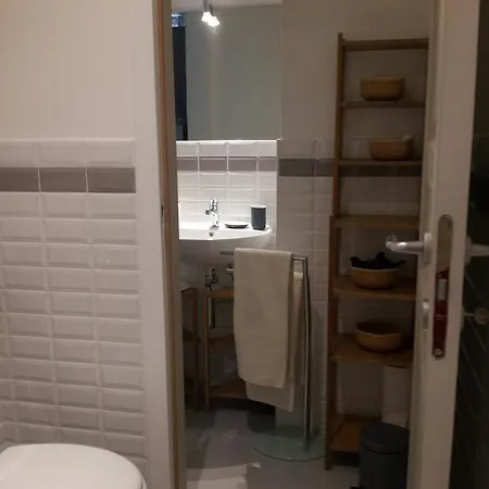 Casa Ternavassi Appartamento